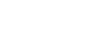 OSKAR BJARTMARSSON